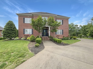 3316 Mulberry Grove Rd, Murfreesboro, TN 37127
