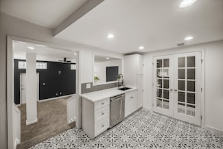 2602 Washington Ave Unit A, Houston, TX 77007