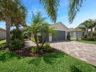 11493 SW Half Moon Lake Ln, Port Saint Lucie, FL 34987