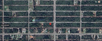 803 Eldorado Dr, Lake Wales, FL 33855
