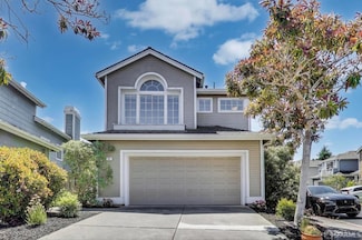 50 Seagull Dr, Richmond, CA 94804