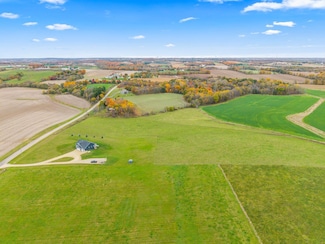 Lt2 Lilly Rd, Rubicon, WI 53078
