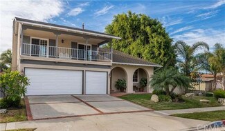 3886 W 234th St, Torrance, CA 90505