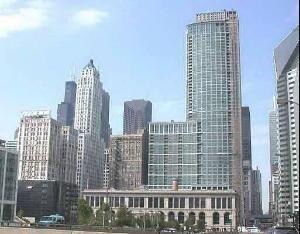 130 N Garland Ct Unit 901, Chicago, IL 60602