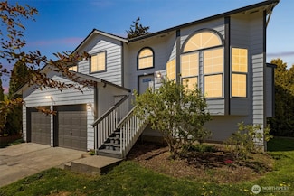 27828 74th Ave NW, Stanwood, WA 98292