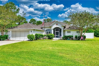 69 President Ln, Palm Coast, FL 32164