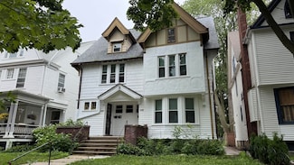 2722 N Stowell Ave Unit 2724, Milwaukee, WI 53211