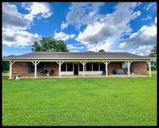 17829 Mississippi 315, Sardis, MS 38666
