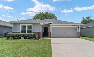 10510 Senegal Dr, Pensacola, FL 32534