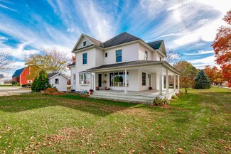 3339 S 31st St, Kalamazoo, MI 49048