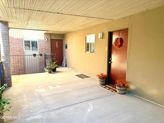4433 N Stanton St Unit P 358, El Paso, TX 79902