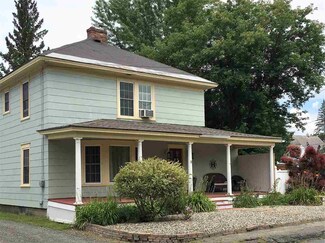 5 Walnut St, Woodsville, NH 03785