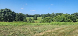 000 E State Highway 90, Washburn, MO 65772