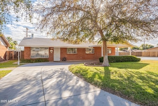 3249 W Maryland Ave, Phoenix, AZ 85017