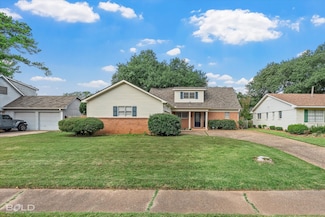 6134 Lovers Ln, Shreveport, LA 71105