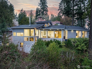13434 40th Ave NE, Seattle, WA 98125