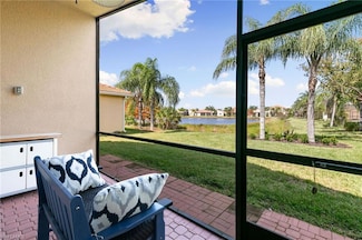 10475 Spruce Pine Ct, Fort Myers, FL 33913