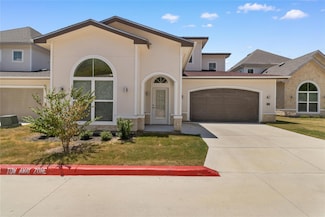 18531 Kyle Seale Pkwy Unit 25, Helotes, TX 78023