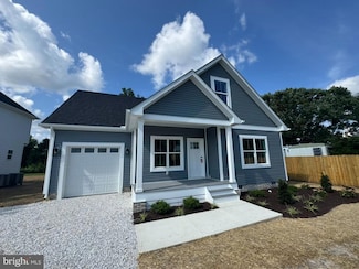 34697 Main St, Pittsville, MD 21850