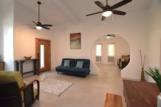 17-715 Ala Loop, Mountain View, HI 96771