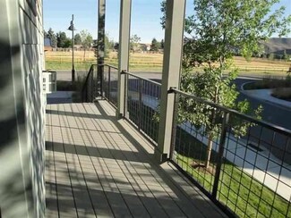 901 Countryside Blvd, Hailey, ID 83333