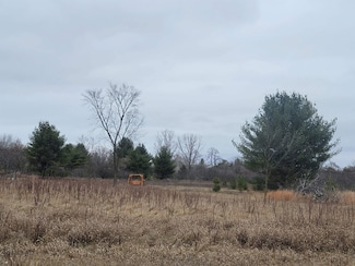 0 Sheridan St, Oconto Falls, WI 54154