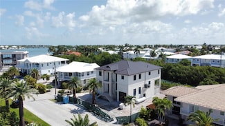230 15th Cir, Key Colony Beach, FL 33051