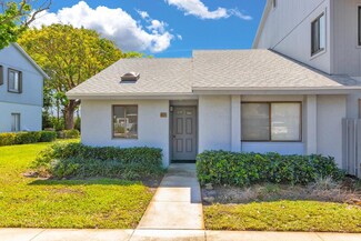 2445 SW Sw 22nd Ave Unit 101, Delray Beach, FL 33445