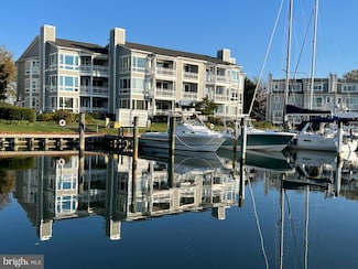 436 Oyster Cove Dr, Grasonville, MD 21638