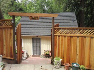 7604 Highway 9, Felton, CA 95018