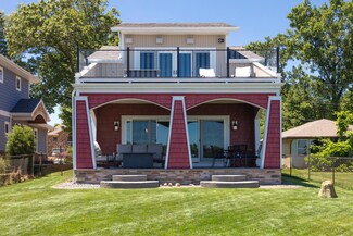 68645 Oak Springs Rd, Edwardsburg, MI 49112