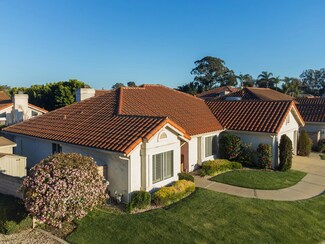 2412 Iron Ridge Ct, Santa Maria, CA 93455