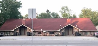 2316 Post Rd, Stevens Point, WI 54481