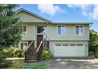 2811 NE 148th St, Vancouver, WA 98686