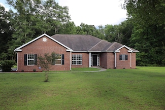 325 Mine Rd, Midway, FL 32343