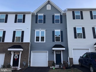 111 Almond Dr, Lansdale, PA 19446