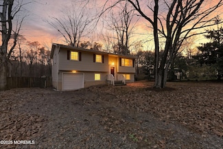 17 Walter Dr, Jackson, NJ 08527