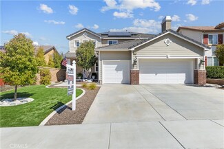 27708 Elderberry St, Murrieta, CA 92562