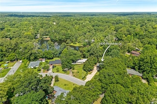 1406 Pinedale Dr, Opelika, AL 36801