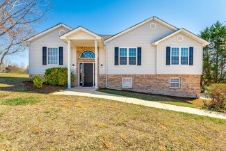 288 Spring Wind Cir, Ringgold, GA 30736