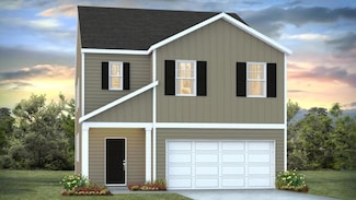 301 Watersglen Dr, Moncks Corner, SC 29461