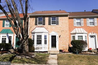 15517 Owens Glen Terrace, North Potomac, MD 20878