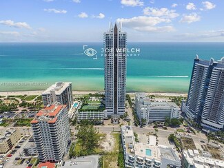 6365 Collins Ave Unit 3407, Miami Beach, FL 33141