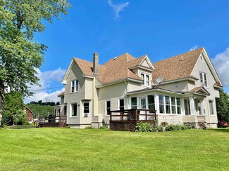 196 Roaring Brook Rd, Barton, VT 05822