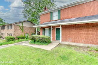 735 Wicklow Place Unit A, Ridgeland, MS 39157