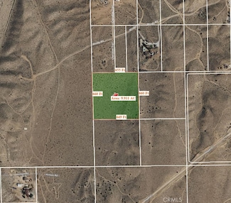 37 Alimos Rd, Apple Valley, CA 92308