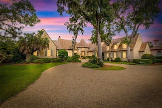 117 Hawkins Island Cir, Saint Simons Island, GA 31522