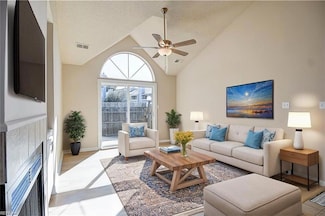 1736 Harvest Bend Ct, Virginia Beach, VA 23464