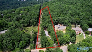 1611 Chandler Rd SE, Huntsville, AL 35801