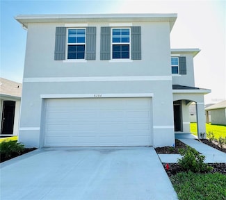 8286 Hardy Bay Loop, Wesley Chapel, FL 33545